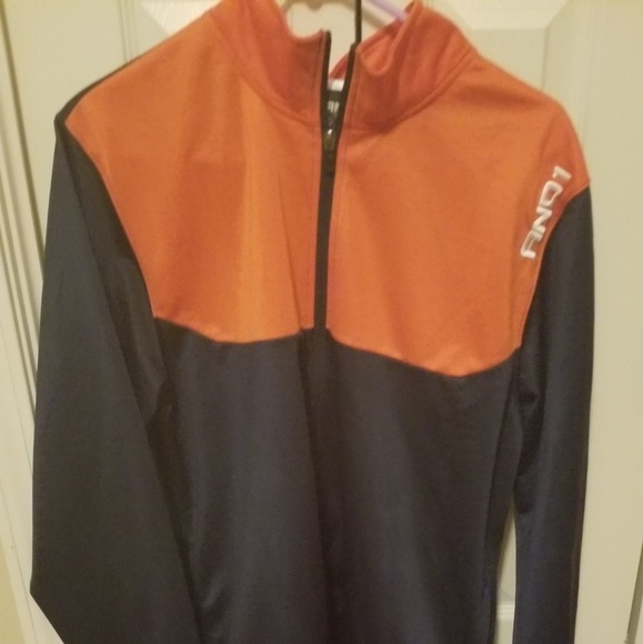 and1 tracksuit